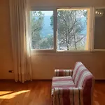 Parco Dei Gelsomini Bed & Breakfast Ascoli Piceno
