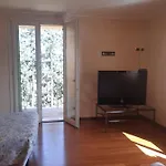 Parco Dei Gelsomini 3*