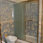 Bed & Breakfast Parco Dei Gelsomini Ascoli Piceno
