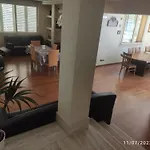 Parco Dei Gelsomini Ascoli Piceno