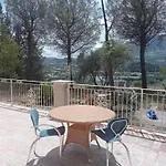 Parco Dei Gelsomini
