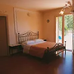 Parco Dei Gelsomini 3* Ascoli Piceno