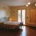 Parco Dei Gelsomini Bed & Breakfast 3*