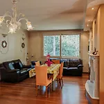 Parco Dei Gelsomini 3*