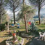 Parco Dei Gelsomini