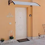 Parco Dei Gelsomini Bed & Breakfast 3*