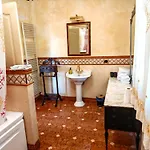 Bed & Breakfast Parco Dei Gelsomini