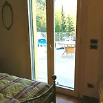 Parco Dei Gelsomini Bed & Breakfast 3*