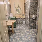 Parco Dei Gelsomini Bed & Breakfast 3*