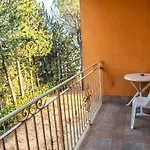 Parco Dei Gelsomini
