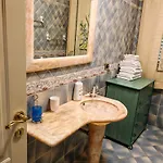 Bed & Breakfast Parco Dei Gelsomini