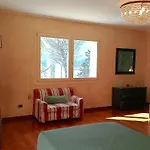 Parco Dei Gelsomini Bed & Breakfast
