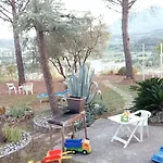 Parco Dei Gelsomini Bed & Breakfast
