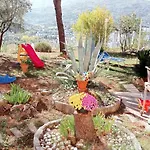Parco Dei Gelsomini Bed & Breakfast 3*