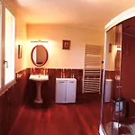 Parco Dei Gelsomini 3* Ascoli Piceno