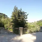 Parco Dei Gelsomini 아스콜리피체노