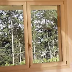 Parco Dei Gelsomini 3*