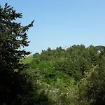 Parco Dei Gelsomini Ascoli Piceno