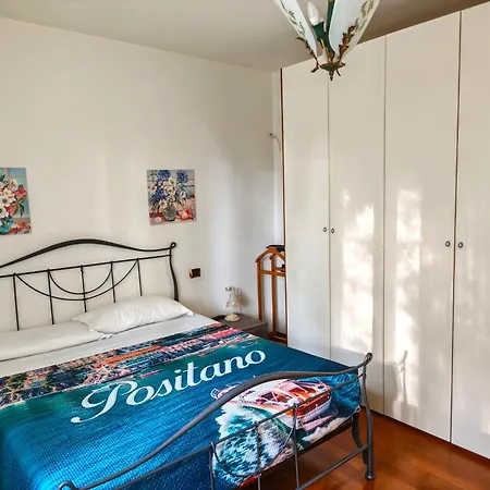 Bed & Breakfast Parco Dei Gelsomini Ascoli Piceno