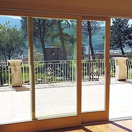 Parco Dei Gelsomini 3*